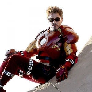 iron man 2 suit1