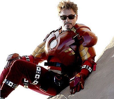 iron man 2 suit1