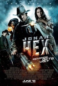 jonah hex ver2