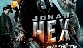 jonah hex ver2