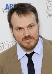 marc webb