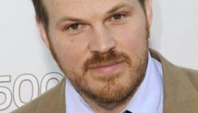 marc webb