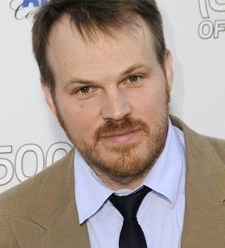 marc webb