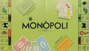 monopoli