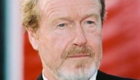 ridley scott