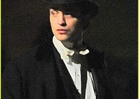 robert pattinson gets formal 04