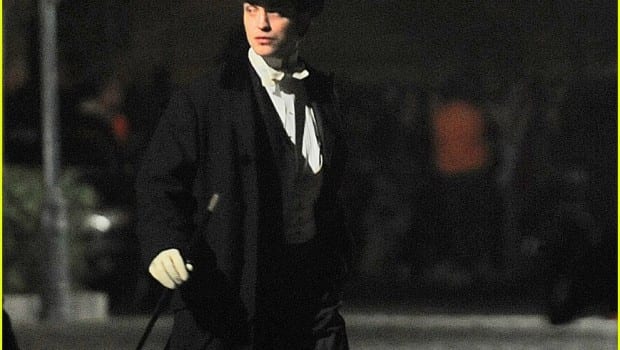 robert pattinson gets formal 05