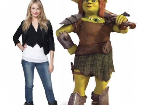 shrek forever after movie image 14 545x600