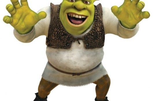 shrek forever after movie image 18 600x535