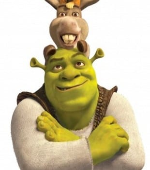 shrek forever after movie image 3 351x600