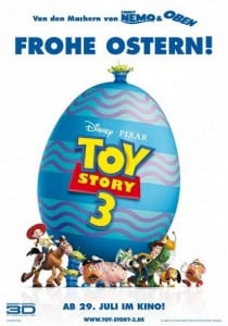 Toy Story 3