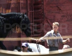 Robert Pattinson03