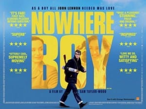 Nowhere Boy01