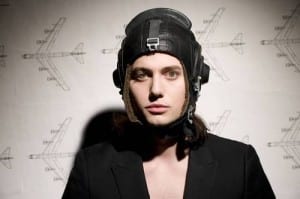 Jackson Rathbone