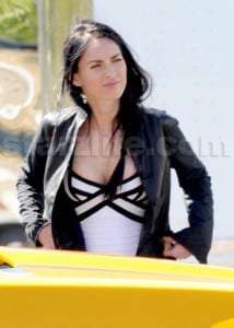 Megan Fox 05