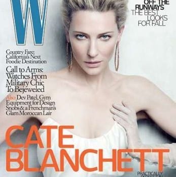 1 cate blanchett wmagazine