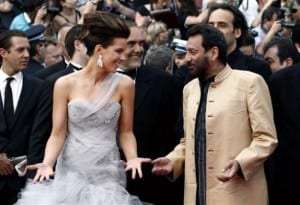 Festival del Cinema di Cannes