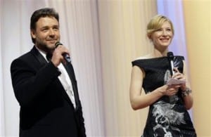 Festival del Cinema di Cannes