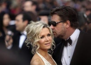 Festival del Cinema di Cannes