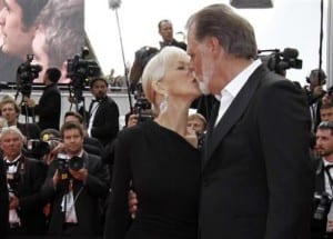 Festival del Cinema di Cannes