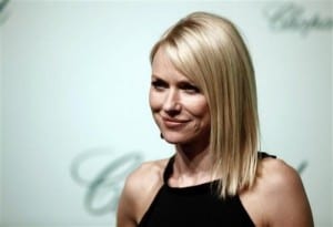 Naomi Watts