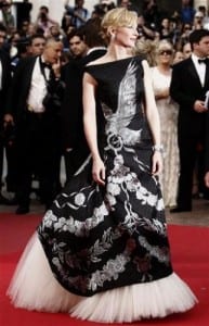 Festival del Cinema di Cannes