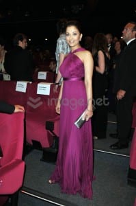Aishwarya Rai