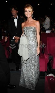 Frida Giannini