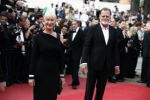 Festival del Cinema di Cannes