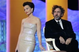 Festival del Cinema di Cannes