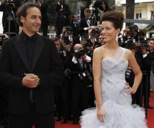 Festival del Cinema di Cannes