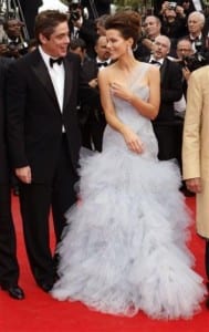 Festival del Cinema di Cannes