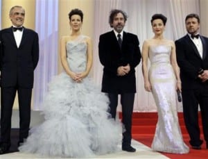 Festival del Cinema di Cannes