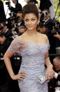 Festival del Cinema di Cannes