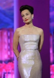 Festival del Cinema di Cannes