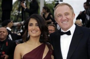 Festival del Cinema di Cannes