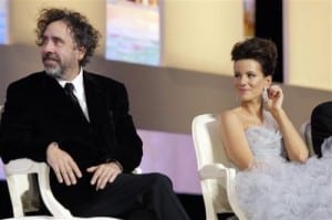 Festival del Cinema di Cannes