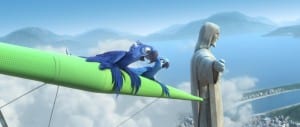 Rio04