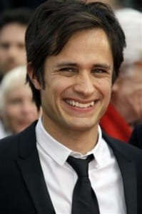 Festival del Cinema di Cannes