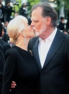 Festival del Cinema di Cannes