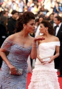 Festival del Cinema di Cannes