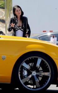 Megan Fox 06