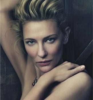 3 cate blanchett wmagazine 01