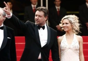 Festival del Cinema di Cannes