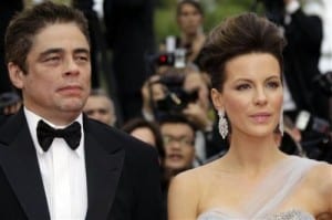 Festival del Cinema di Cannes