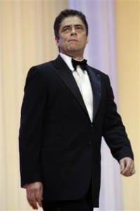 Festival del Cinema di Cannes