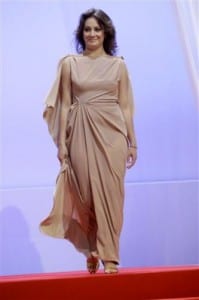 Festival del Cinema di Cannes