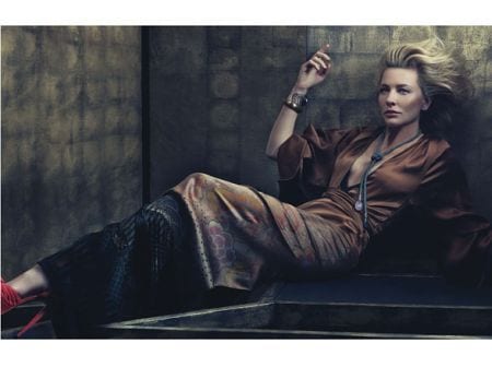 4 cate blanchett wmagazine 02