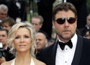 Festival del Cinema di Cannes