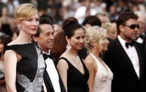 Festival del Cinema di Cannes